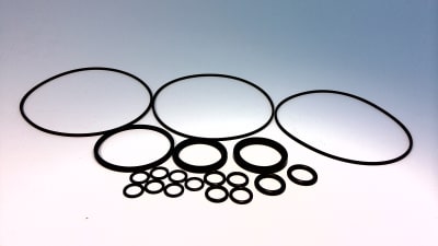 EATON CORPORATION 60533-000