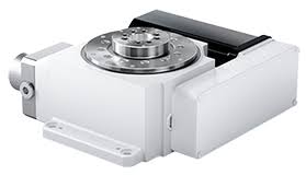 WEISS INSTRUMENTS TC0700T-0000-5001-00