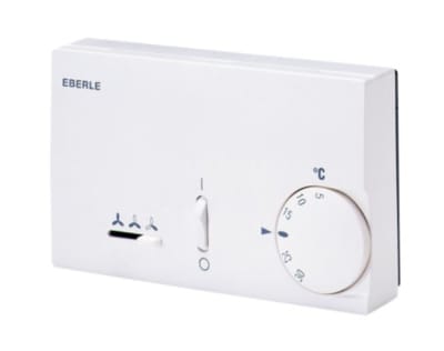 SCHNEIDER ELECTRIC KLR-E-7203