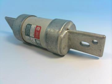 ENGLISH ELECTRIC C150J