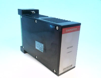 ASEA BROWN BOVERI 0-49040-2