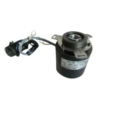 FANUC A860-0310-T023