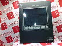 GENERAL ELECTRIC PLMNTR2-1CD177