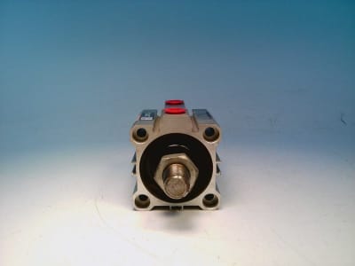 SMC ECQ2B4030DM