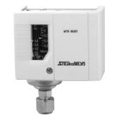 SAGINOMIYA SEISAKUSHO SNSC106X