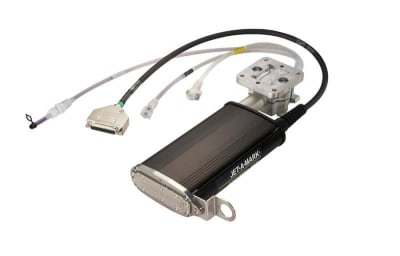 MATTHEWS 8000-MIDI-16V