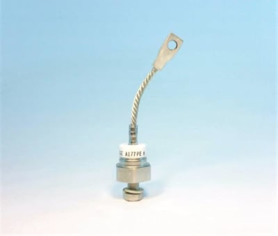 GENERAL ELECTRIC GE A177PE