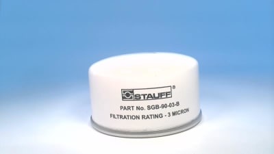STAUFF SGB-090-03-B