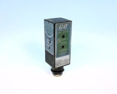 TOPWORX 21-11518-ECA