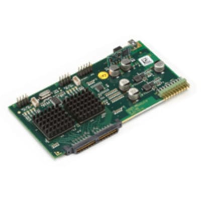 BLACK BOX CORP ACX8OSD