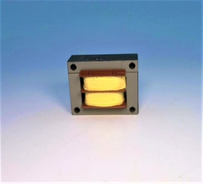 TE CONNECTIVITY 3.5488.09