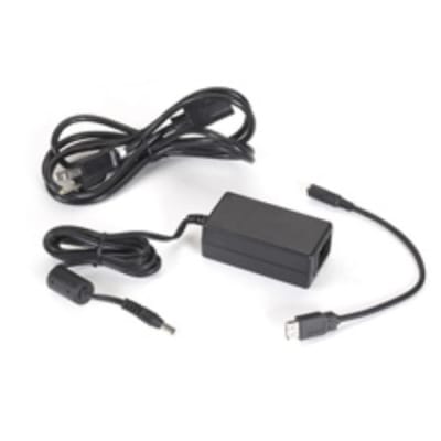 BLACK BOX CORP AVU4001A-PS