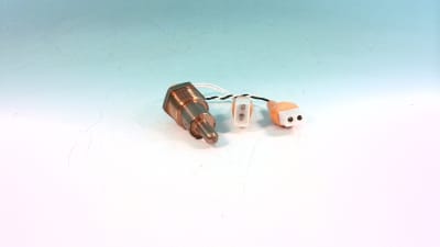 ADVANTAGE ELECTRONICS 4406003