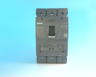 SIEMENS 3VA2340-5HN32-0AA0