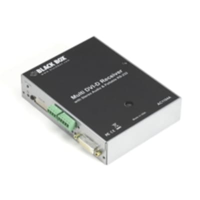 BLACK BOX CORP AC1104A