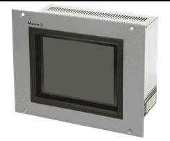 EATON CORPORATION MV4-470-TA1