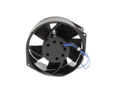 RADWELL VERIFIED SUBSTITUTE 7650-S-SUB