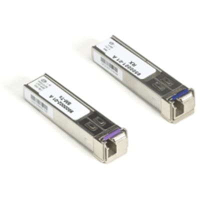 BLACK BOX CORP AC1106A