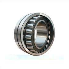 SKF 23138 CCK/W33