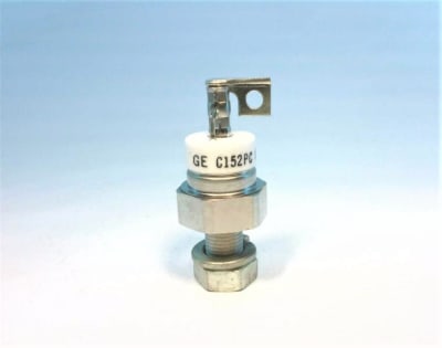 GENERAL ELECTRIC C152PC