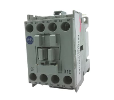 ALLEN BRADLEY 700-CF310