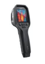 FLIR TG297