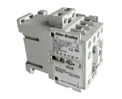 ALLEN BRADLEY 700-CF310EJ