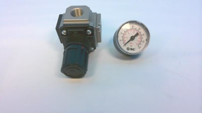 SMC AR25K-03BG