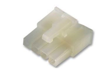 MOLEX 39-01-4050-P