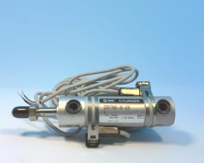 SMC CDG1TN20-25-G79L