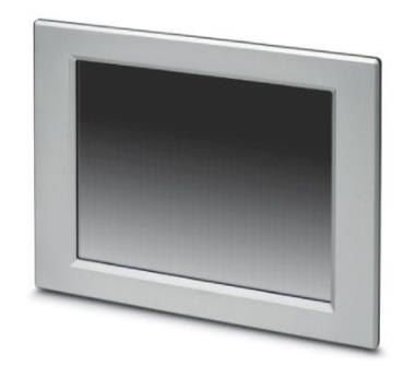 PHOENIX CONTACT BL2 PPC 2000