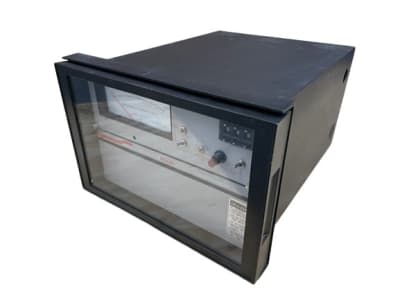 IRCON 7-15F10-0-0-0-60-0/000