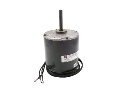 GENERAL ELECTRIC 5KCP39PGC390-S