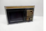 SIEMENS 6FC3888-5MC