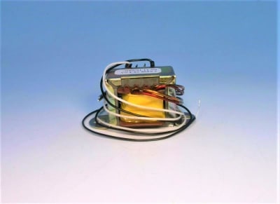 TE CONNECTIVITY 5.6501.02