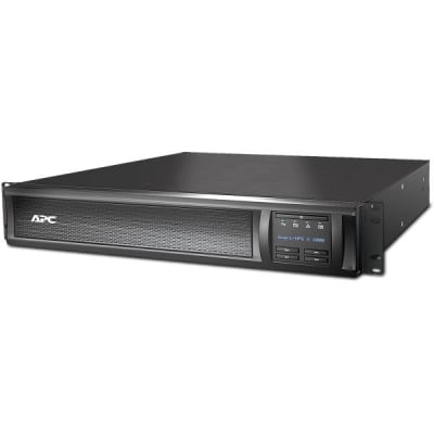 SCHNEIDER ELECTRIC SMX1000