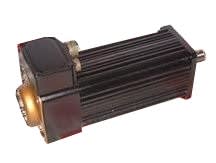 KOLLMORGEN B-404-A-21