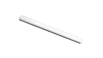 RITTAL CP6513000