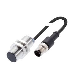 BALLUFF BES M18MG-GOC70B-BP00,3-GS04