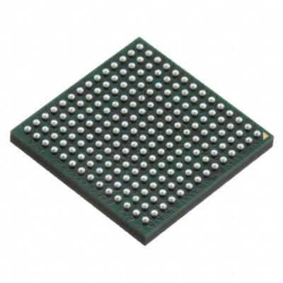ANALOG DEVICES ADSP-21479BBCZ-2A