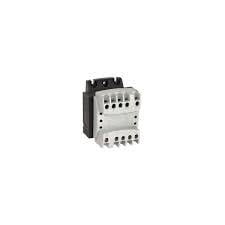 LEGRAND 042843