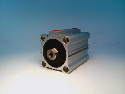 SMC ECDQ2B5050D