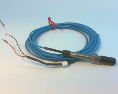 BRUEL & KJAER INA-081/4/070/50