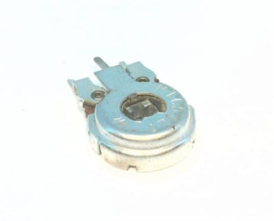 CORNELL DUBILIER MTC53L1