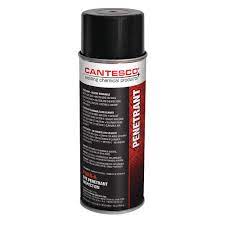 CANTESCO P301W-A