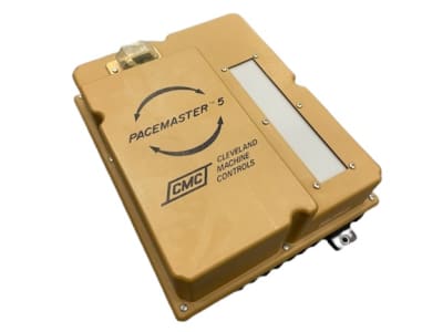 CLEVELAND MOTION CONTROL MQG-04575