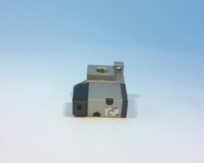 SMC VZA32401