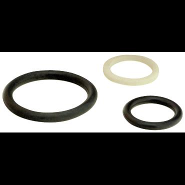 EATON CORPORATION 889599