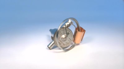 MANITOWOC ICE INC 000015105