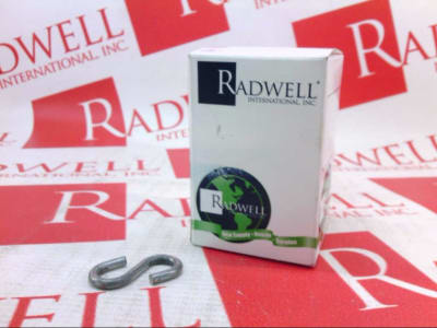 EATON CORPORATION BH10